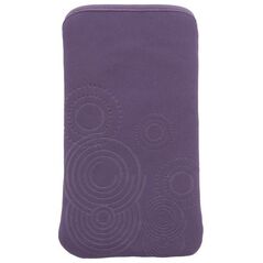 Esperanza Esperanza Etui Na Telefon Ema105v-s