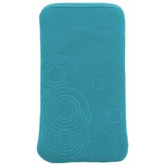 Esperanza Esperanza Etui Na Telefon Ema105t-s