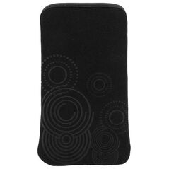 Esperanza Esperanza Etui Na Telefon Ema105k-s