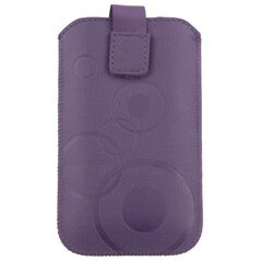 Esperanza Esperanza Etui Na Telefon Ema101v-s