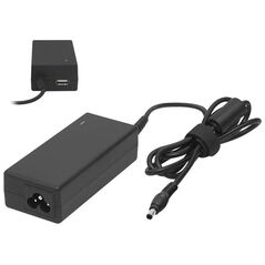 Zasilacz do laptopa Blow 90 W, 3 mm, 4.74 A, 19 V (4288#)
