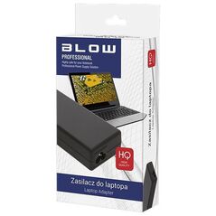 Zasilacz do laptopa Blow Zasilacz BLOW ASUS 4309# do notebooka Asus (19 V| 1,75 A| 33W| 4 mm x 1.7 mm)