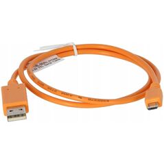 HP AP-CBL-SERU CONSOLE ADAPT-STOC