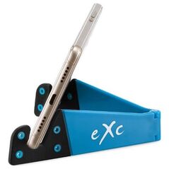 Podstawka eXc  Stojak uniwersalny eXc EASY mix uniwersalny