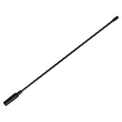 CB Antena Blow Antena samochodowa AM/FM Blow FMM401
