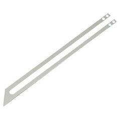 Xtreme Wkład tnący 3040 20cm noża do styropianu Xtreme 2899