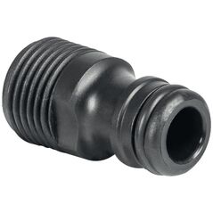 Cellfast przyłącze z gwintem zewnętrznym ECONOMIC G1/2" (54-165)
