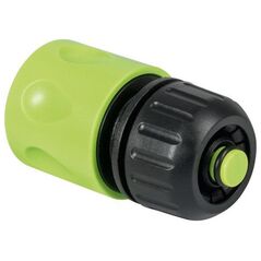 Cellfast szybkozłącze stop ECONOMIC 1/2"-5/8" (54-120)