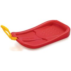 Prosperplast Ślizg czerwony 58cm