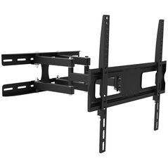 Cabletech Uchwyt ścienny LPA52-09446 26'' - 55''