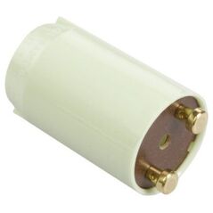 Osram Zapłonnik 4-22W (ST151)