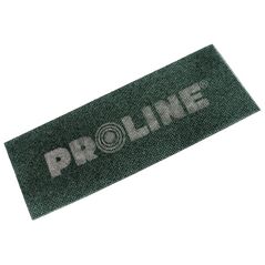 Pro-Line Siatka ścierna 290 x 105mm 320 (61832)