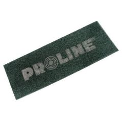Pro-Line Siatka ścierna 10,5x29cm gradacja 80 - 61808