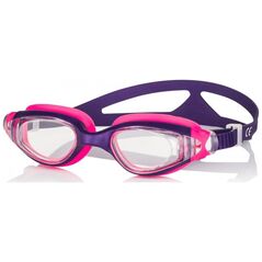 Aqua-Speed Okulary Aqua Speed Ceto Jr 043-09 fioletowy junior