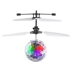KidsToys AG362D