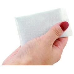Apte AG357A WKŁADKI GRZEWCZE DO RĄK HAND WARMER 2 SZT. uniwersalny