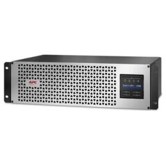 UPS APC Smart-UPS (SMTL1500RMI3UC)