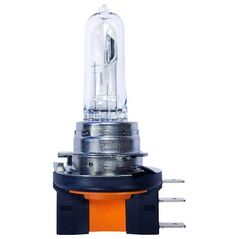 H15 12V 15/55W PGJ23t-1 uniwersalny