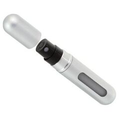 Alpinestars AG352B ATOMIZER DO PŁYNU ANTYBAKTERYJNEGO 5ML uniwersalny