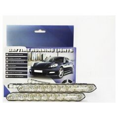 AMiO 01266 NSSC DRL 810 A ver. 2
