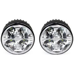 AMiO 01524 Światła dzienne LED marki NSSC 510HP