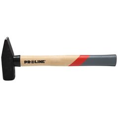 Pro-Line MŁOTEK ŚLUSARSKI 4,0KG PROF.PROLINE (TRZ.BUKOWY DŁ.700MM)
