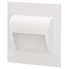 Oprawa schodowa Orno Draco LED biały (OR-OS-1529L6/W)