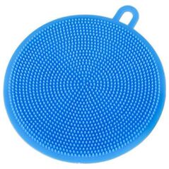 Home Appliances AG672A MYJKA DWUSTRONNA DO CZYSZCZENIA NACZYŃ