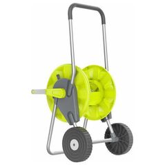 Cellfast Wózek na wąż Cellfast Economic 1/2" 45m