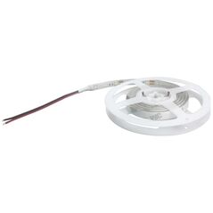 Taśma LED Orno 60szt./m 4.8W/m 12V  (OR-TL-6185L3)