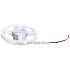 Taśma LED Orno 120szt./m 9.6W/m 12V  (OR-TL-6186L3)