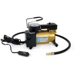 Kompresor samochodowy AMiO Acomp-03 12 V