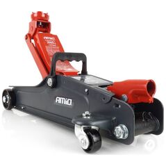 Sena Podnośnik hydrauliczny niskoprofilowy 2t ce tuv gs