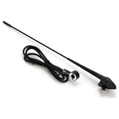AMiO Antena samochodowa 40cm ANT03