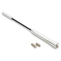 AMiO Maszt anteny 20 cm 5/6mm adapter ANTM05
