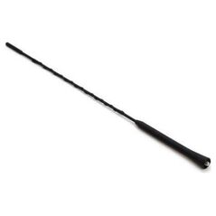 AMiO Maszt antenowy aluminium 40cm ANTM08