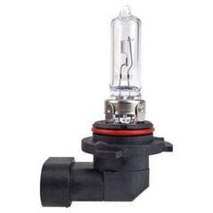 AMiO Żarówka halogenowa HIR 9011 12V 65W