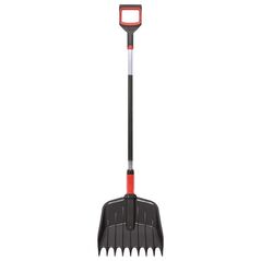 Prosperplast Łopato-grabie Rake Loader ILG2