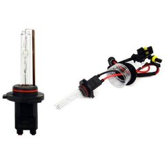 AMiO Żarówka ksenonowa AMIO HB3 9005 85V 35W (4300K)