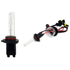AMiO Żarówka ksenonowa AMIO HB3 9005 85V 35W (6000K)
