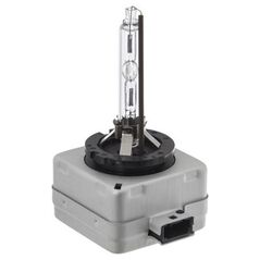 Einparts Automotive Żarówka ksenonowa EINPARTS Long Life D3S 42V 35W (5000K)