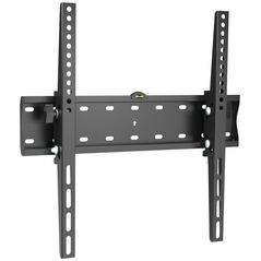 Cabletech Uchwyt ścienny LEC-UCH0193 32'' - 55''