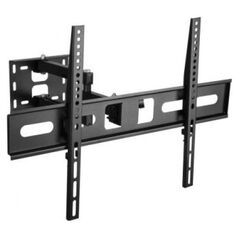 Cabletech Uchwyt ścienny UCH0199-1 37'' - 70''