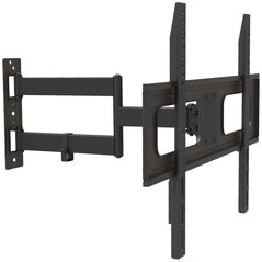Cabletech Uchwyt ścienny LEC-UCH0210 37'' - 70''