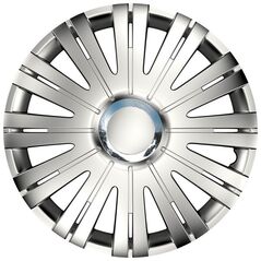 Kołpak Versaco Kołpak Active RC silver 14``, 1 szt.