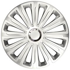 Kołpak Versaco Kołpak Trend RC silver 15``, 1 szt.
