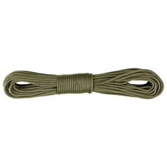 Neo NEO Lina paracord 30 m, 4mm 63-125