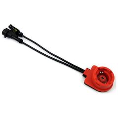 AMiO HiD Adapter xenon typ D2S D2R