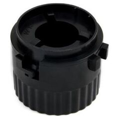 AMiO HiD Adapter NS-01 VW GOLF VI