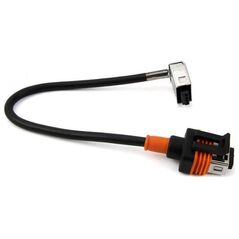 AMiO HiD Adapter D1